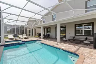 541 Pebble Beach Dr, Davenport, FL 33896 - Photo 9