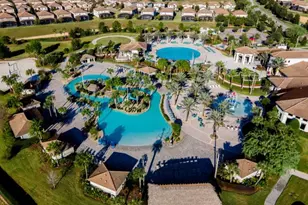 541 Pebble Beach Dr, Davenport, FL 33896 - Photo 37