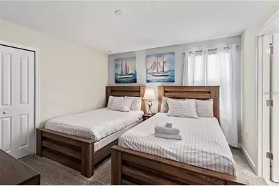 541 Pebble Beach Drive, Davenport, FL 33896 - Photo 19