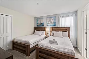 541 Pebble Beach Dr, Davenport, FL 33896 - Photo 19