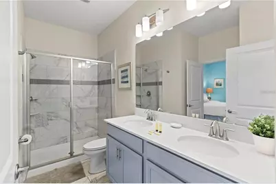 541 Pebble Beach Drive, Davenport, FL 33896 - Photo 15