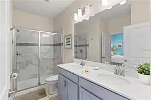 541 Pebble Beach Dr, Davenport, FL 33896 - Photo 15