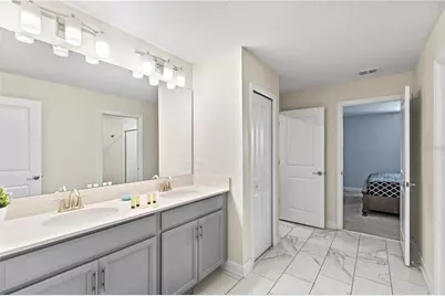 541 Pebble Beach Drive, Davenport, FL 33896 - Photo 17