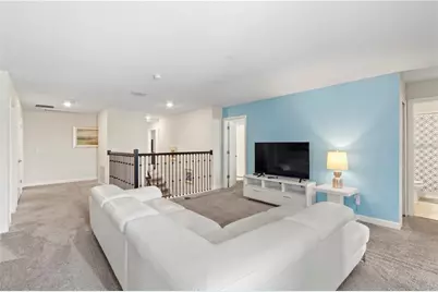 541 Pebble Beach Drive, Davenport, FL 33896 - Photo 25