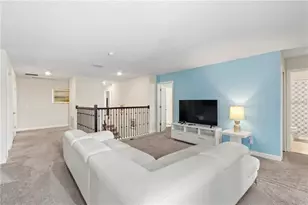 541 Pebble Beach Dr, Davenport, FL 33896 - Photo 25