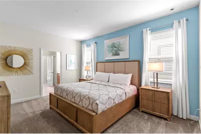 541 Pebble Beach Drive, Davenport, FL 33896 - Photo 11