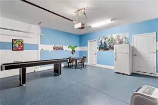 541 Pebble Beach Dr, Davenport, FL 33896 - Photo 29