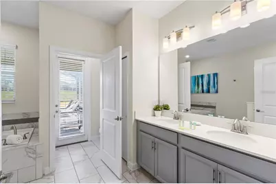 541 Pebble Beach Drive, Davenport, FL 33896 - Photo 13