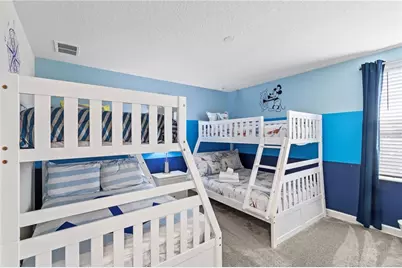 541 Pebble Beach Drive, Davenport, FL 33896 - Photo 23