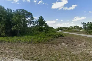 1017 Pilgrim St E, Lehigh Acres, FL 33974 - Photo 1