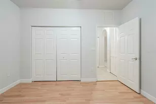 9217 SW 227th St, Cutler Bay, FL 33190 - Photo 21