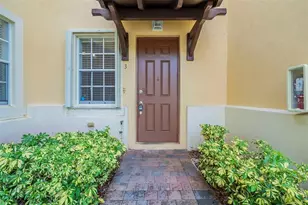 9217 SW 227th St, Cutler Bay, FL 33190 - Photo 3