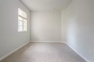 9217 SW 227th St, Cutler Bay, FL 33190 - Photo 35