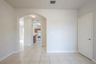 9217 SW 227th St, Cutler Bay, FL 33190 - Photo 7