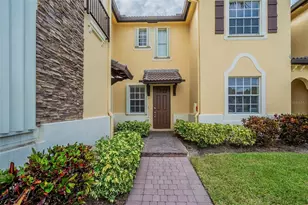 9217 SW 227th St, Cutler Bay, FL 33190 - Photo 1