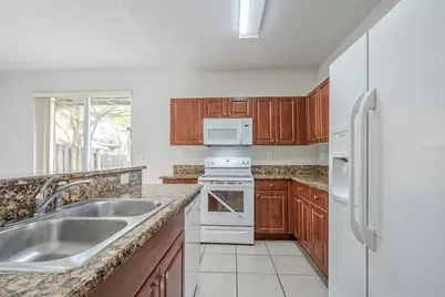 9217 SW 227th Street #3, Cutler Bay, FL 33190 - Photo 13