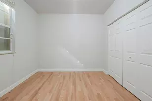 9217 SW 227th St, Cutler Bay, FL 33190 - Photo 23