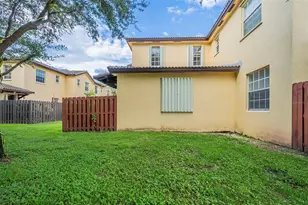 9217 SW 227th St, Cutler Bay, FL 33190 - Photo 45