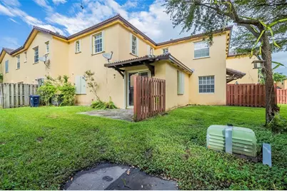 9217 SW 227th Street #3, Cutler Bay, FL 33190 - Photo 43