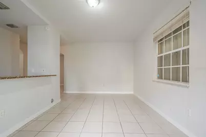 9217 SW 227th Street #3, Cutler Bay, FL 33190 - Photo 19