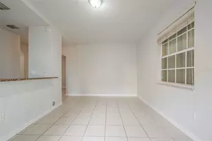 9217 SW 227th St, Cutler Bay, FL 33190 - Photo 19