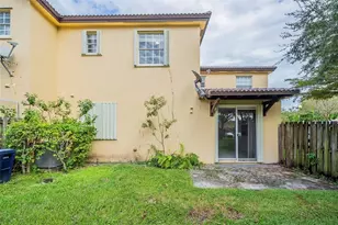 9217 SW 227th St, Cutler Bay, FL 33190 - Photo 39