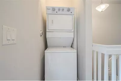 9217 SW 227th Street #3, Cutler Bay, FL 33190 - Photo 27