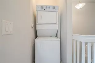 9217 SW 227th St, Cutler Bay, FL 33190 - Photo 27