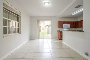 9217 SW 227th St, Cutler Bay, FL 33190 - Photo 9