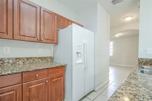 9217 SW 227th St, Cutler Bay, FL 33190 - Photo 15