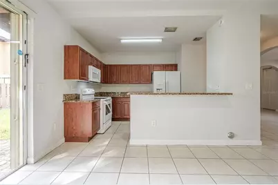 9217 SW 227th Street #3, Cutler Bay, FL 33190 - Photo 11