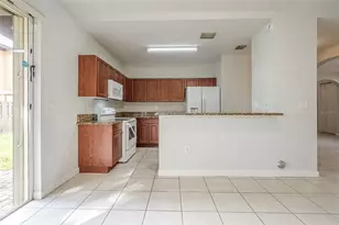 9217 SW 227th St, Cutler Bay, FL 33190 - Photo 11