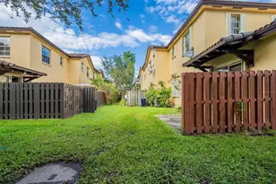 9217 SW 227th St, Cutler Bay, FL 33190 - Photo 41