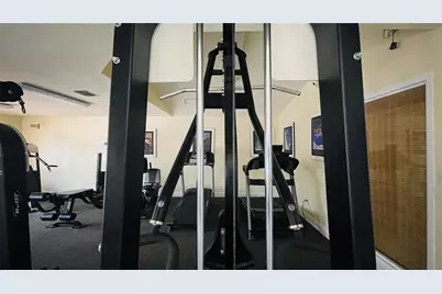 1932 Lake Atriums Circle #67, Orlando, FL 32839 - Photo 25