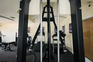 1932 Lake Atriums Cir, Orlando, FL 32839 - Photo 23