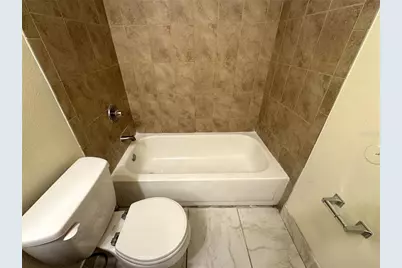 1932 Lake Atriums Circle #67, Orlando, FL 32839 - Photo 9