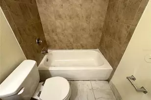 1932 Lake Atriums Cir, Orlando, FL 32839 - Photo 9