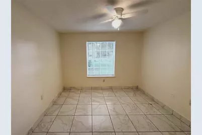 1932 Lake Atriums Circle #67, Orlando, FL 32839 - Photo 5