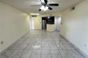 1932 Lake Atriums Cir, Orlando, FL 32839 - Photo 3