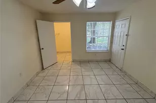 1932 Lake Atriums Cir, Orlando, FL 32839 - Photo 13