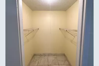 1932 Lake Atriums Circle #67, Orlando, FL 32839 - Photo 15