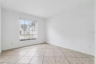 1256 Pin Oak Dr, Apopka, FL 32703 - Photo 13