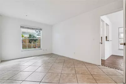 1256 Pin Oak Drive, Apopka, FL 32703 - Photo 9