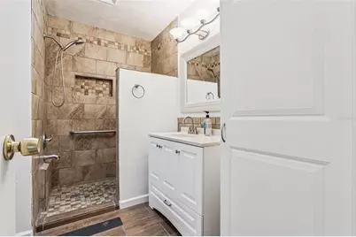 1256 Pin Oak Drive, Apopka, FL 32703 - Photo 11