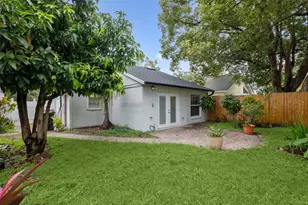 1256 Pin Oak Dr, Apopka, FL 32703 - Photo 17