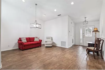 1256 Pin Oak Drive, Apopka, FL 32703 - Photo 7