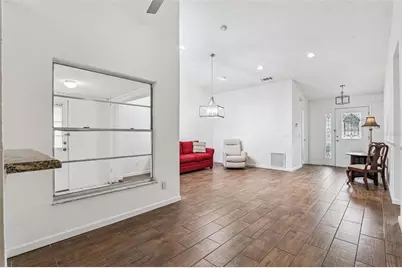 1256 Pin Oak Drive, Apopka, FL 32703 - Photo 5