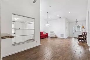 1256 Pin Oak Dr, Apopka, FL 32703 - Photo 5