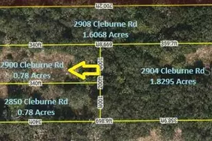 2900 Cleburne Rd, Orlando, FL 32817 - Photo 1