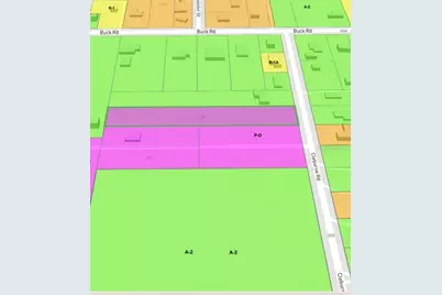 2904 Cleburne Road, Orlando, FL 32817 - Photo 9